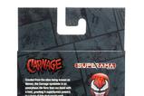 06-Marvel-Mini-Diorama-Superama-Carnage-10-cm.jpg