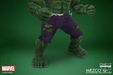 01-Marvel-One12-Collective-Figura-112-Hulk-19-cm.jpg