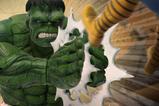 03-Marvel-One12-Collective-Figura-112-Hulk-19-cm.jpg