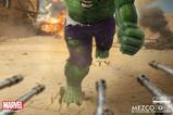 08-Marvel-One12-Collective-Figura-112-Hulk-19-cm.jpg