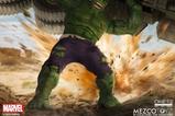12-Marvel-One12-Collective-Figura-112-Hulk-19-cm.jpg