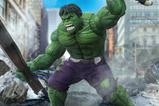 13-Marvel-One12-Collective-Figura-112-Hulk-19-cm.jpg