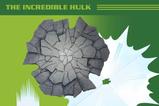 14-Marvel-One12-Collective-Figura-112-Hulk-19-cm.jpg