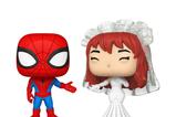 01-Marvel-Pack-de-2-POP-Vinyl-Figuras-Superhero-Couples-SM--MJ-9-cm.jpg