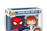 02-Marvel-Pack-de-2-POP-Vinyl-Figuras-Superhero-Couples-SM--MJ-9-cm.jpg