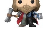 01-Marvel-POP-Vinyl-Split-ThorBro-Thor-Exclusive-9-cm.jpg