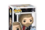 02-Marvel-POP-Vinyl-Split-ThorBro-Thor-Exclusive-9-cm.jpg