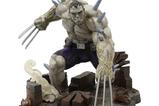 10-marvel-premier-collection-estatua-weapon-hulk-28-cm.jpg