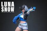 06-Marvel-Rivals-Videogame-Masterpiece-Figura-16-Luna-Snow-28-cm.jpg