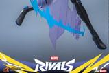 08-Marvel-Rivals-Videogame-Masterpiece-Figura-16-Luna-Snow-28-cm.jpg