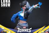 17-Marvel-Rivals-Videogame-Masterpiece-Figura-16-Luna-Snow-28-cm.jpg