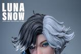 20-Marvel-Rivals-Videogame-Masterpiece-Figura-16-Luna-Snow-28-cm.jpg