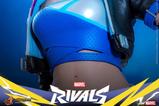21-Marvel-Rivals-Videogame-Masterpiece-Figura-16-Luna-Snow-28-cm.jpg