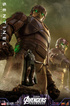 03-marvel-sofvi-masterpiece-series-figura-sentinel-60-cm-4895228627520.jpg