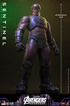 04-marvel-sofvi-masterpiece-series-figura-sentinel-60-cm-4895228627520.jpg