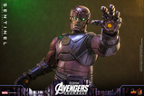06-marvel-sofvi-masterpiece-series-figura-sentinel-60-cm-4895228627520.jpg