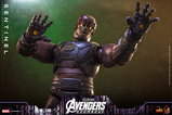 08-marvel-sofvi-masterpiece-series-figura-sentinel-60-cm-4895228627520.jpg