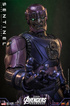 09-marvel-sofvi-masterpiece-series-figura-sentinel-60-cm-4895228627520.jpg