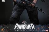 02-Marvel-Television-Masterpiece-Figura-16-The-Punisher-31-cm.jpg
