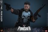 04-Marvel-Television-Masterpiece-Figura-16-The-Punisher-31-cm.jpg