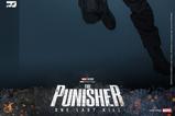 05-Marvel-Television-Masterpiece-Figura-16-The-Punisher-31-cm.jpg