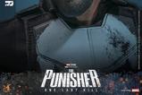 07-Marvel-Television-Masterpiece-Figura-16-The-Punisher-31-cm.jpg