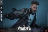 09-Marvel-Television-Masterpiece-Figura-16-The-Punisher-31-cm.jpg