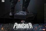 13-Marvel-Television-Masterpiece-Figura-16-The-Punisher-31-cm.jpg