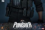 15-Marvel-Television-Masterpiece-Figura-16-The-Punisher-31-cm.jpg