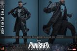 17-Marvel-Television-Masterpiece-Figura-16-The-Punisher-31-cm.jpg