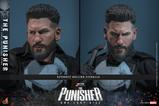 21-Marvel-Television-Masterpiece-Figura-16-The-Punisher-31-cm.jpg