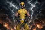 01-Marvel-Video-Game-Masterpiece-Figura-de-Accin-16-Wolverine-29-cm.jpg