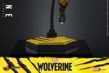 02-Marvel-Video-Game-Masterpiece-Figura-de-Accin-16-Wolverine-29-cm.jpg