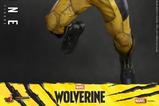 03-Marvel-Video-Game-Masterpiece-Figura-de-Accin-16-Wolverine-29-cm.jpg