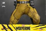 04-Marvel-Video-Game-Masterpiece-Figura-de-Accin-16-Wolverine-29-cm.jpg