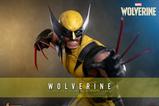 05-Marvel-Video-Game-Masterpiece-Figura-de-Accin-16-Wolverine-29-cm.jpg
