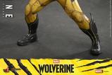 08-Marvel-Video-Game-Masterpiece-Figura-de-Accin-16-Wolverine-29-cm.jpg