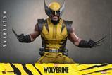 09-Marvel-Video-Game-Masterpiece-Figura-de-Accin-16-Wolverine-29-cm.jpg
