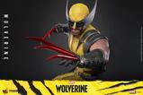 10-Marvel-Video-Game-Masterpiece-Figura-de-Accin-16-Wolverine-29-cm.jpg