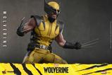 11-Marvel-Video-Game-Masterpiece-Figura-de-Accin-16-Wolverine-29-cm.jpg