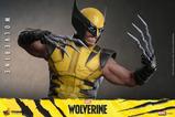 12-Marvel-Video-Game-Masterpiece-Figura-de-Accin-16-Wolverine-29-cm.jpg