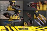 13-Marvel-Video-Game-Masterpiece-Figura-de-Accin-16-Wolverine-29-cm.jpg