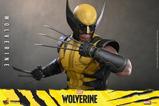 15-Marvel-Video-Game-Masterpiece-Figura-de-Accin-16-Wolverine-29-cm.jpg
