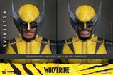 16-Marvel-Video-Game-Masterpiece-Figura-de-Accin-16-Wolverine-29-cm.jpg