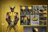 18-Marvel-Video-Game-Masterpiece-Figura-de-Accin-16-Wolverine-29-cm.jpg