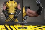 19-Marvel-Video-Game-Masterpiece-Figura-de-Accin-16-Wolverine-29-cm.jpg