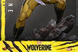 07-Marvel-Video-Game-Masterpiece-Figura-de-Accin-16-Wolverine-Deluxe-Version-.jpg