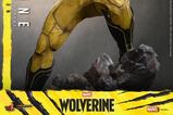 21-Marvel-Video-Game-Masterpiece-Figura-de-Accin-16-Wolverine-Deluxe-Version-.jpg