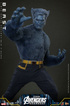 05-marvel-x-men-movie-masterpiece-figura-1-6-beast-collector-edi-4895228626615.jpg