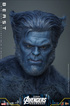 06-marvel-x-men-movie-masterpiece-figura-1-6-beast-collector-edi-4895228626615.jpg